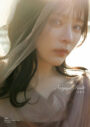 Nagisa Saito First Photobook: Nagisa (NFT Special Edition)